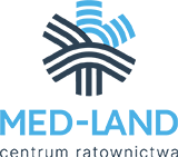 MED-LAND Centrum Ratownictwa