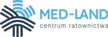 MED-LAND Centrum Ratownictwa