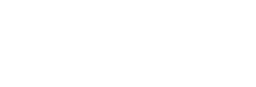 MED-LAND